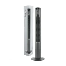 Lovio LVTF202Y24C-TI AirWave PRO Titan stĺpový ventilátor