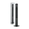 Lovio LVTF202Y24C-BK AirWave PRO fekete toronyventilátor thumbnail