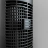 Lovio LVTF202Y24C-BK AirWave PRO fekete toronyventilátor thumbnail