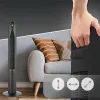 Lovio LVTF202Y24C-BK AirWave PRO fekete toronyventilátor thumbnail