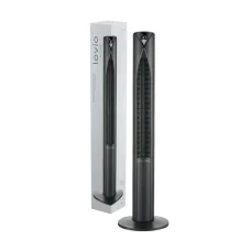 Lovio LVTF202Y24C-BK AirWave PRO fekete toronyventilátor