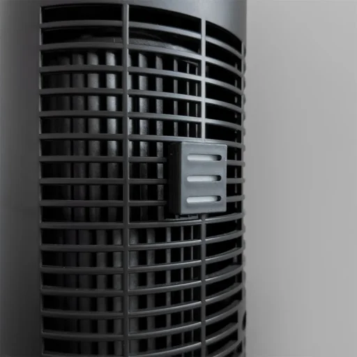 Lovio LVTF202Y24C-BK AirWave PRO fekete toronyventilátor - 5