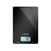 Lafe 44594 elektronikus konyhai mérleg WKS001.1 thumbnail