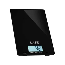 Lafe 44594 elektronikus konyhai mérleg WKS001.1