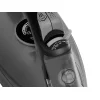 Lafe 47582 GlidePro gőzölős vasaló thumbnail