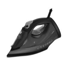 Lafe 47582 GlidePro gőzölős vasaló