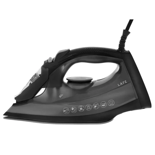 Lafe 47582 GlidePro gőzölős vasaló - 2