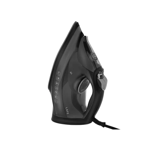 Lafe 47582 GlidePro gőzölős vasaló - 3