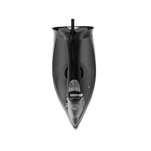 Lafe 47582 GlidePro gőzölős vasaló - 4
