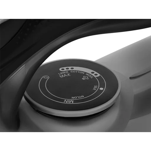 Lafe 47582 GlidePro gőzölős vasaló - 5