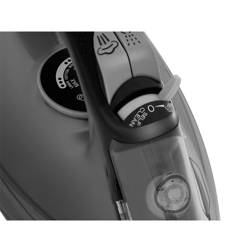Lafe 47582 GlidePro gőzölős vasaló - 6