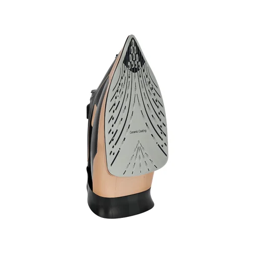 Lafe 47583 VaporMax naparovacia žehlička - 5