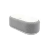 NASA SPC400 Bluetooth reproduktor / budík / bezdrôtová nabíjačka thumbnail