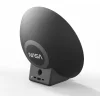 NASA SPC600 Bluetooth reproduktor / budík / bezdrôtová nabíjačka thumbnail