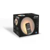NASA SPC600 Bluetooth reproduktor / budík / bezdrôtová nabíjačka thumbnail