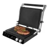 Gastroback 42423 Gourmet BBQ Advanced Smart gril thumbnail