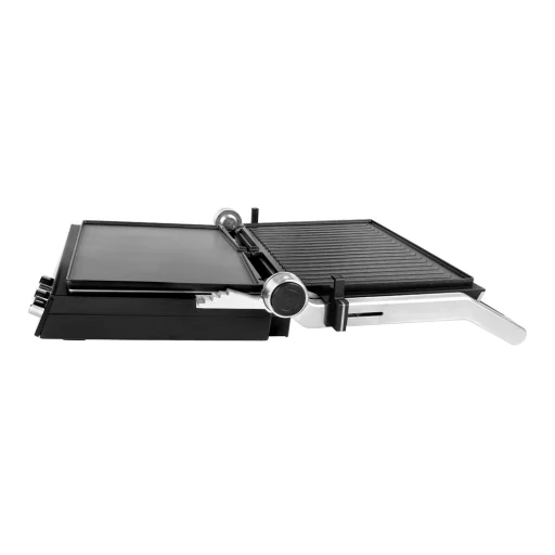 Gastroback 42423 Gourmet BBQ Advanced Smart gril - 4
