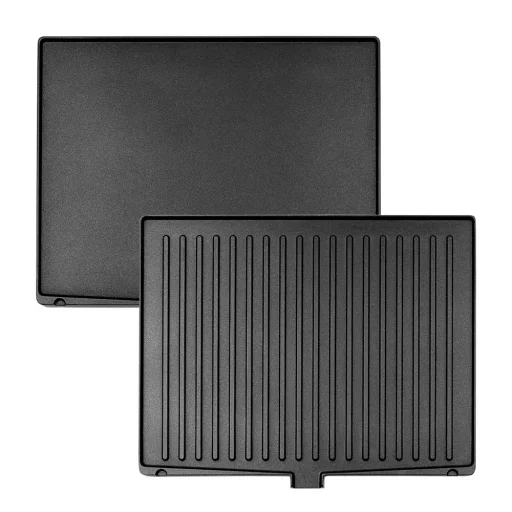 Gastroback 42423 Gourmet BBQ Advanced Smart gril - 6