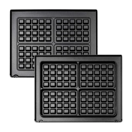 Gastroback 42423 Gourmet BBQ Advanced Smart gril - 7