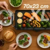 Beper P101BBQ070 thumbnail