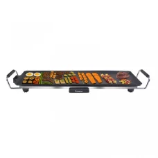 Beper P101BBQ070
