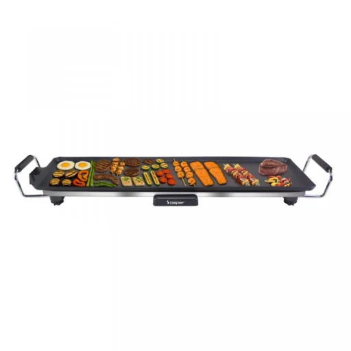 Beper P101BBQ070 - 1