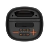 Tracer 47753 Cube20 BT TWS Bluetooth reproduktor thumbnail