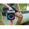 Tracer 47753 Cube20 BT TWS Bluetooth reproduktor thumbnail