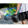 Tracer 47753 Cube20 BT TWS Bluetooth reproduktor thumbnail