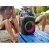 Tracer 47753 Cube20 BT TWS Bluetooth reproduktor thumbnail