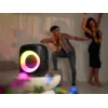 Tracer 47753 Cube20 BT TWS Bluetooth reproduktor thumbnail