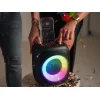 Tracer 47753 Cube20 BT TWS Bluetooth reproduktor thumbnail