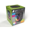 Tracer 47753 Cube20 BT TWS Bluetooth reproduktor thumbnail