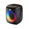 Tracer 47753 Cube20 BT TWS Bluetooth reproduktor thumbnail
