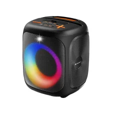 Tracer 47753 Cube20 BT TWS Bluetooth reproduktor