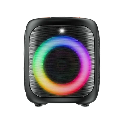 Tracer 47753 Cube20 BT TWS Bluetooth reproduktor - 2