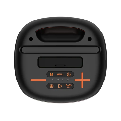 Tracer 47753 Cube20 BT TWS Bluetooth reproduktor - 3