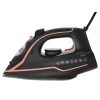  Lafe SteamPro 2200W 47581 gőzölős vasaló thumbnail