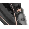  Lafe SteamPro 2200W 47581 gőzölős vasaló thumbnail