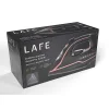 Lafe SteamPro 2200W 47581 gőzölős vasaló thumbnail