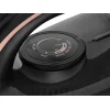 Naparovacia žehlička Lafe SteamPro 2200W 47581 thumbnail