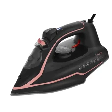  Lafe SteamPro 2200W 47581 gőzölős vasaló