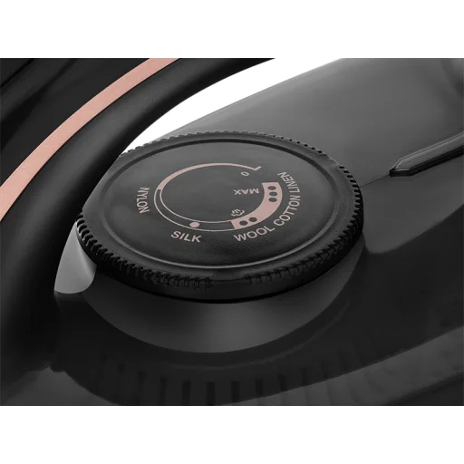  Lafe SteamPro 2200W 47581 gőzölős vasaló - 6
