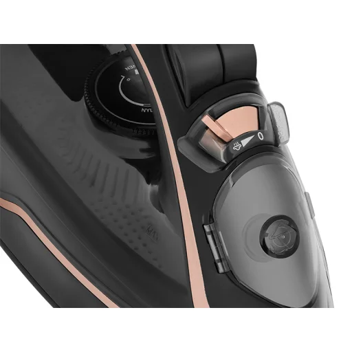  Lafe SteamPro 2200W 47581 gőzölős vasaló - 7