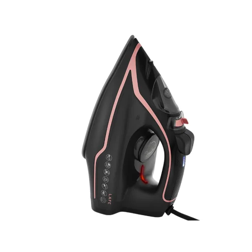 Naparovacia žehlička Lafe SteamPro 2200W 47581 - 3