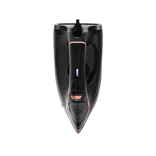 Naparovacia žehlička Lafe SteamPro 2200W 47581 - 5