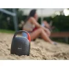 Tracer 47759 Splash Pro bezdrôtový Bluetooth reproduktor thumbnail