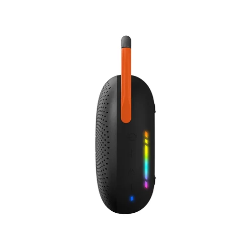 Tracer 47759 Splash Pro bezdrôtový Bluetooth reproduktor - 3
