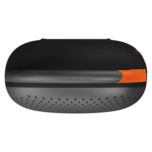 Tracer 47759 Splash Pro bezdrôtový Bluetooth reproduktor - 4