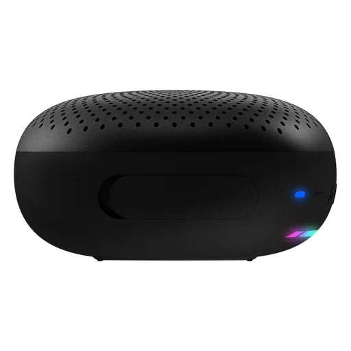 Tracer 47759 Splash Pro bezdrôtový Bluetooth reproduktor - 5
